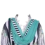 Jamdani 3pcs